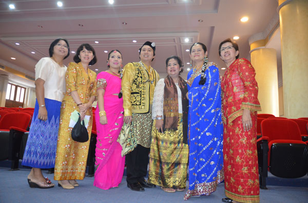 1-DSC_0110 (173)